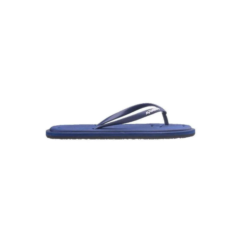 Σαγιονάρες Aquawave Sandales Liki W confortables et légères