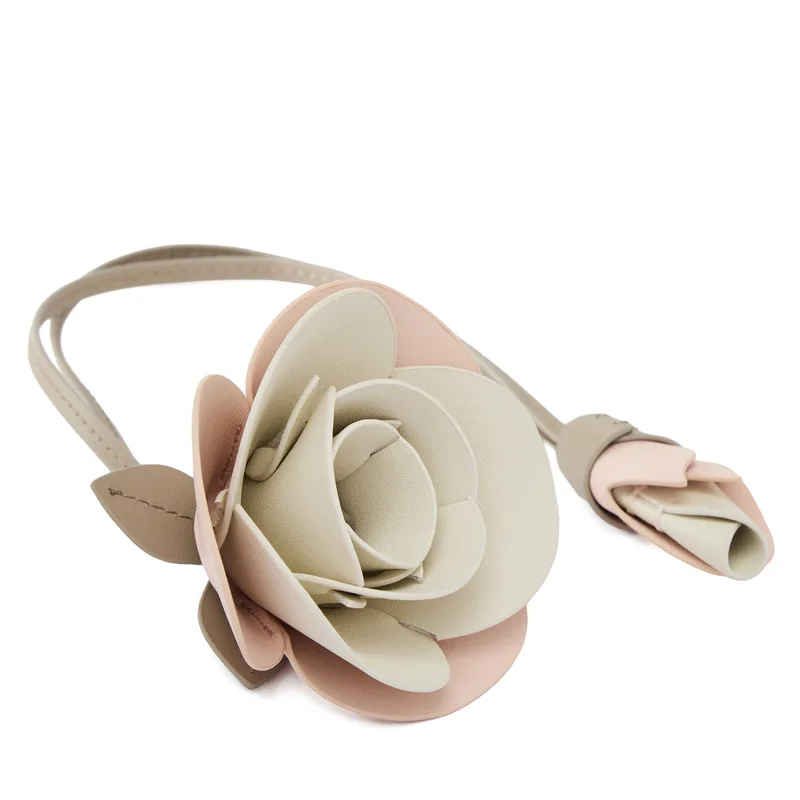 Μενταγιόν Furla WK00436 BX3175 CN 4525S Έγχρωμο