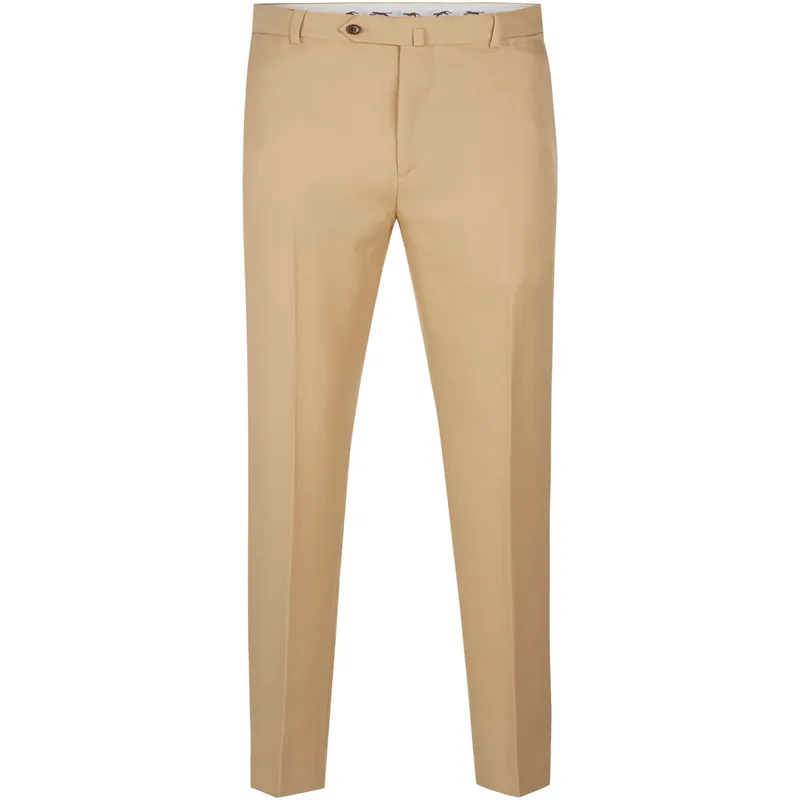 Παντελόνια Chino/Carrot Kenzo -