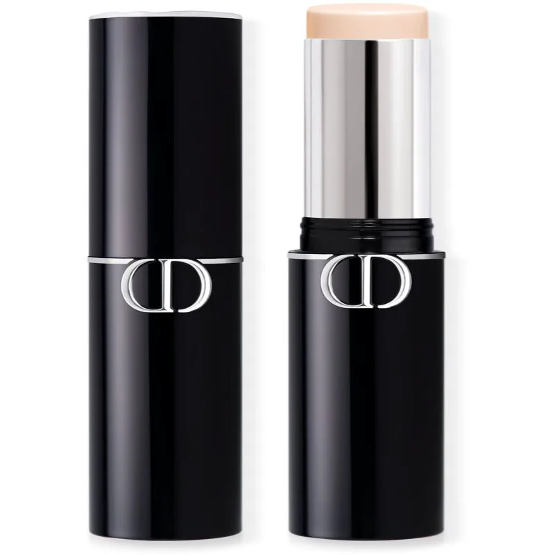 DIOR Dior Forever Skin Perfect make-up πολλαπλών χρήσεων σε στικ απόχρωση 0N Neutral 10 γρ