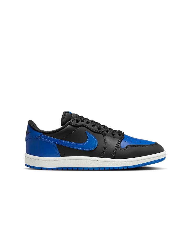 Jordan 1 Retro Low '85 Royal IB1981004 MBS