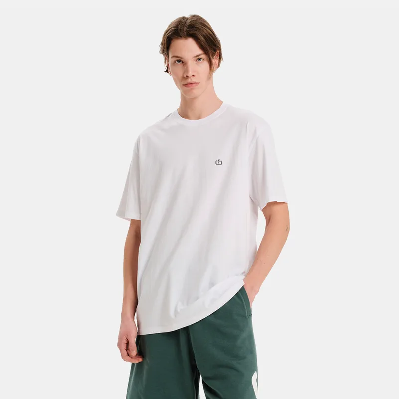 Emerson Ανδρικό T-Shirt (9000208483_1539)