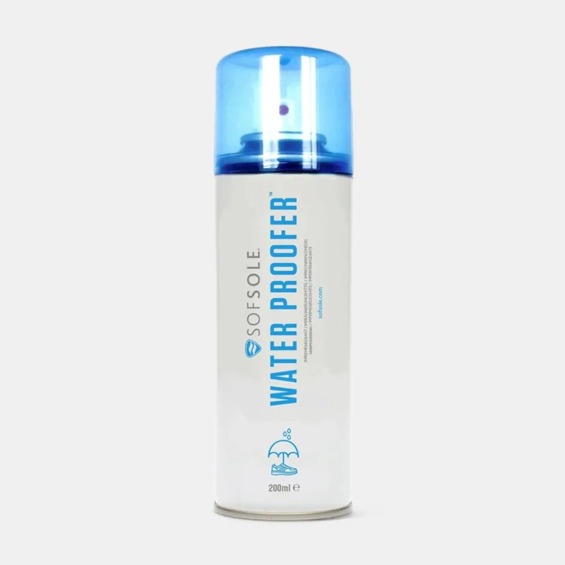SOFSOLE Water Proofer Προϊόν περιποίησης (9000277454_1523)