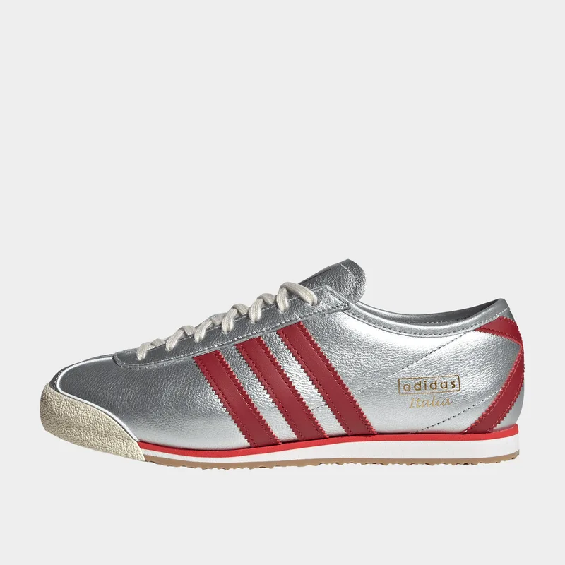 adidas Originals Italia 70S Γυναικεία Παπούτσια (9000249888_89516)
