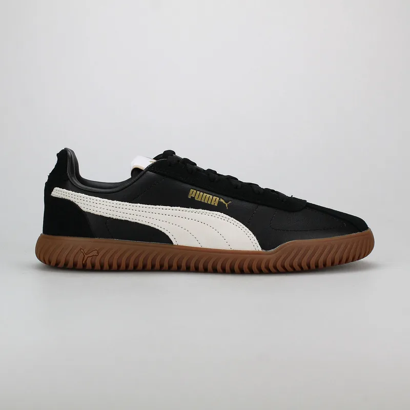 PUMA CLUB KAYZER OG ΜΑΥΡΟ