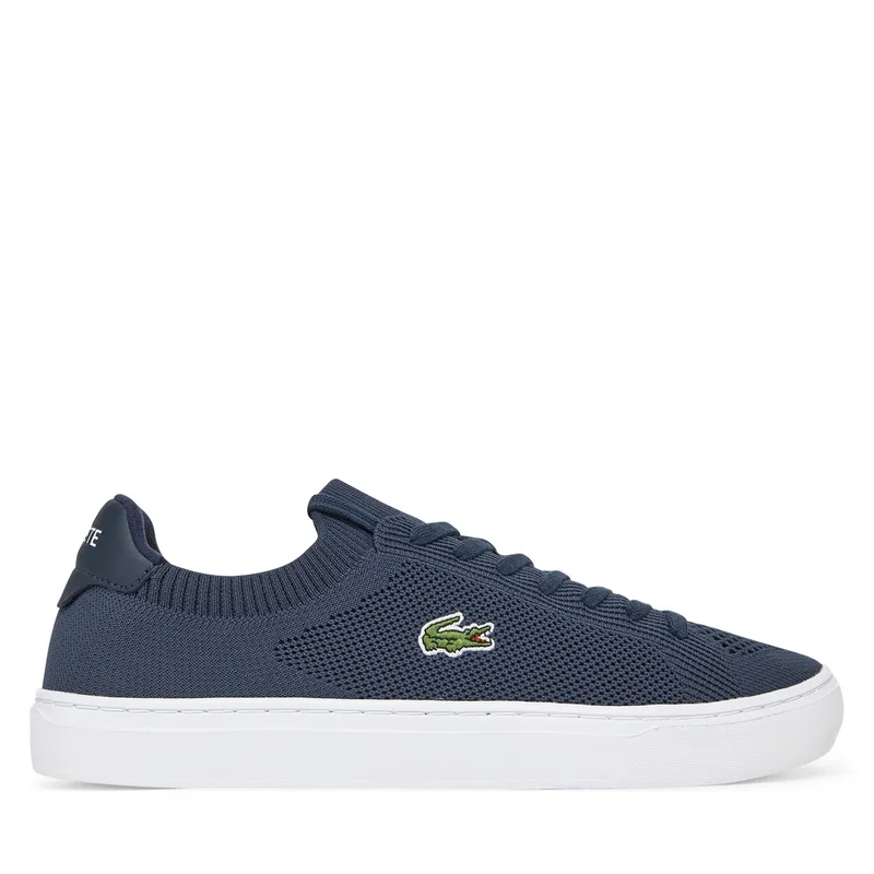 Αθλητικά Lacoste La Piquée 2.0 7-49CMA0004 Σκούρο μπλε