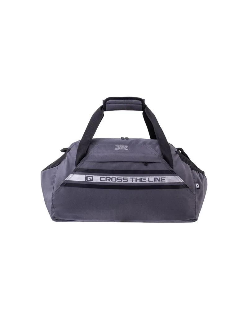 IQ Cross Mazi Wmns bag 92800482413