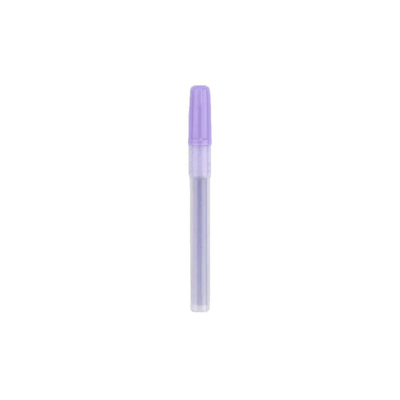 Writech Ανταλλακτικό Μαρκαδόρου Υπογράμμισης 1-4mm Retractable Lilac 612489