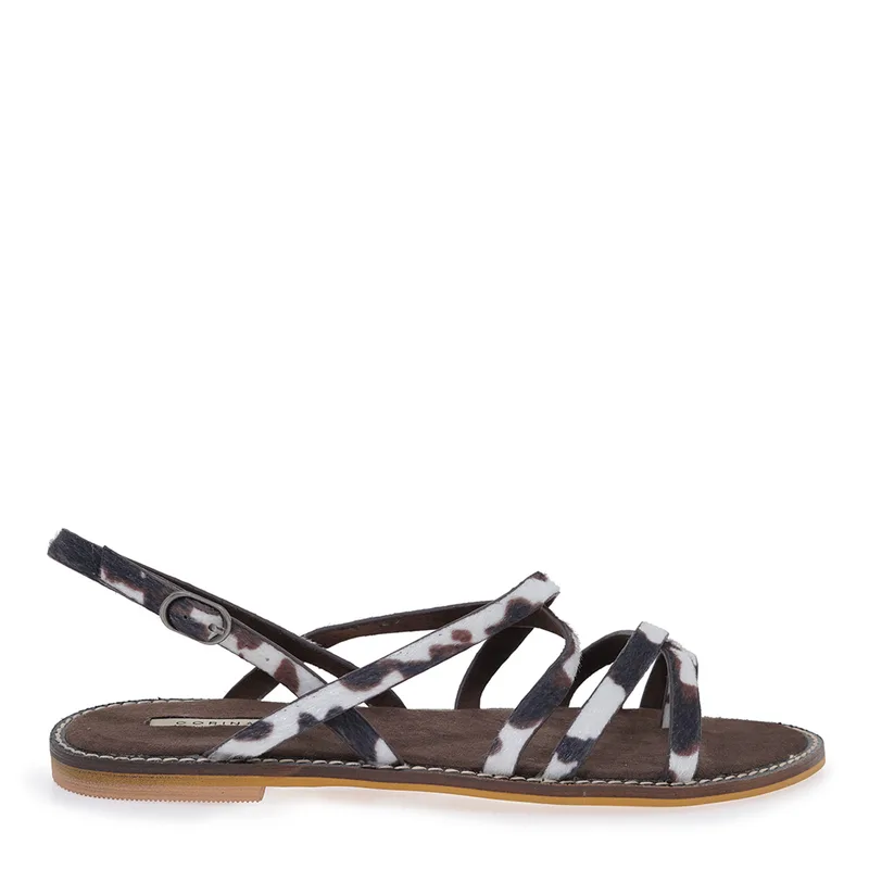 FLATS σχέδιο: U410H4851