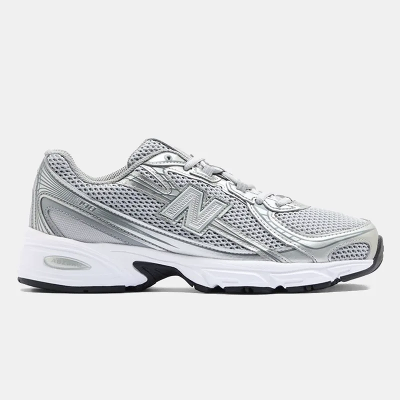 New Balance 740 Unisex Παπούτσια (9000245168_22878)