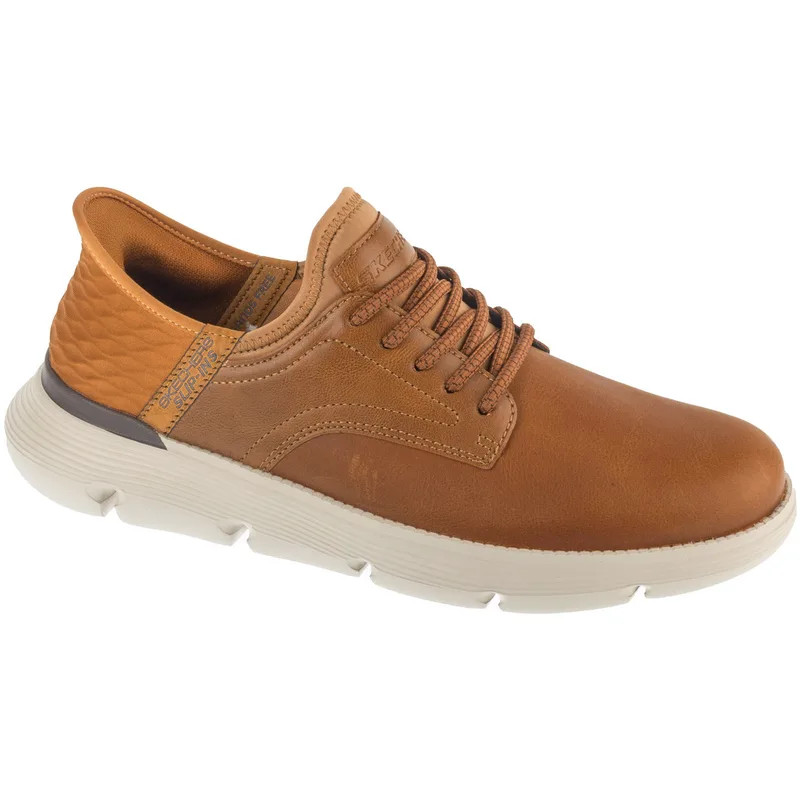 Derbies Skechers Slip-Ins: Garza - Gervin