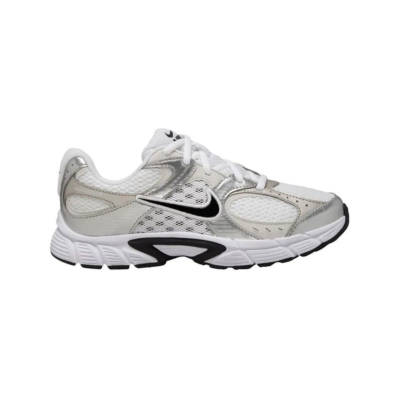 Xαμηλά Sneakers Nike Baskets 39 maille respirante