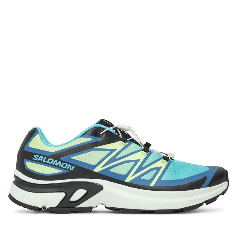Αθλητικά Salomon Xt-Evr L47819300 Μπλε