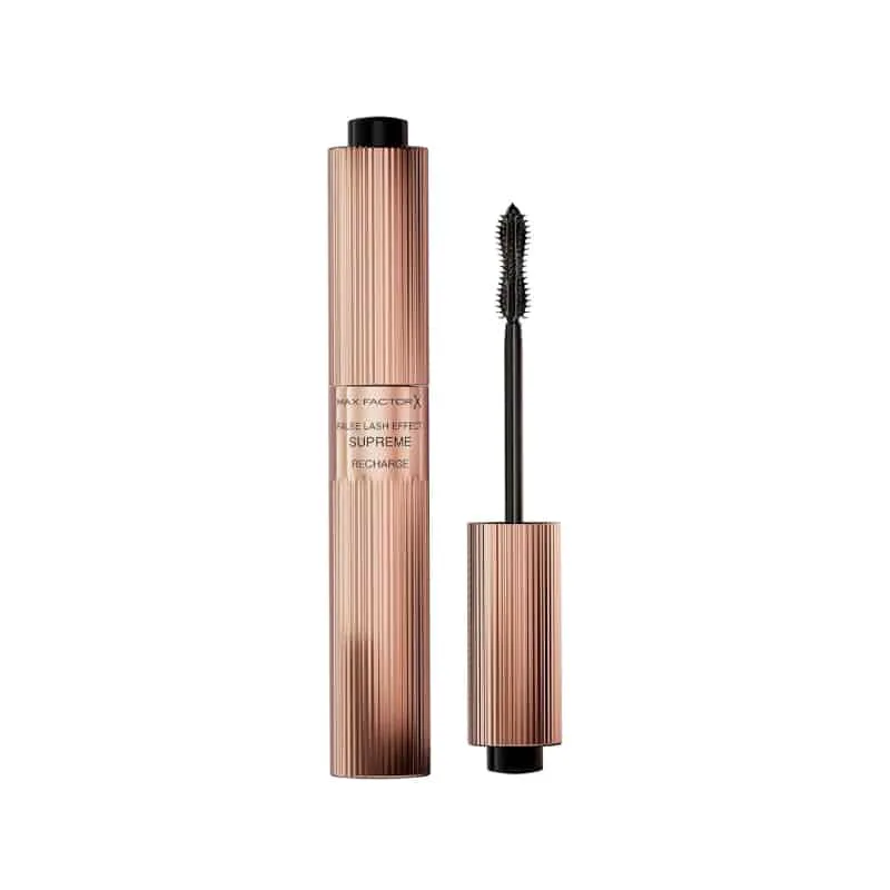 Max Factor False Lash Effect Supreme Recharge