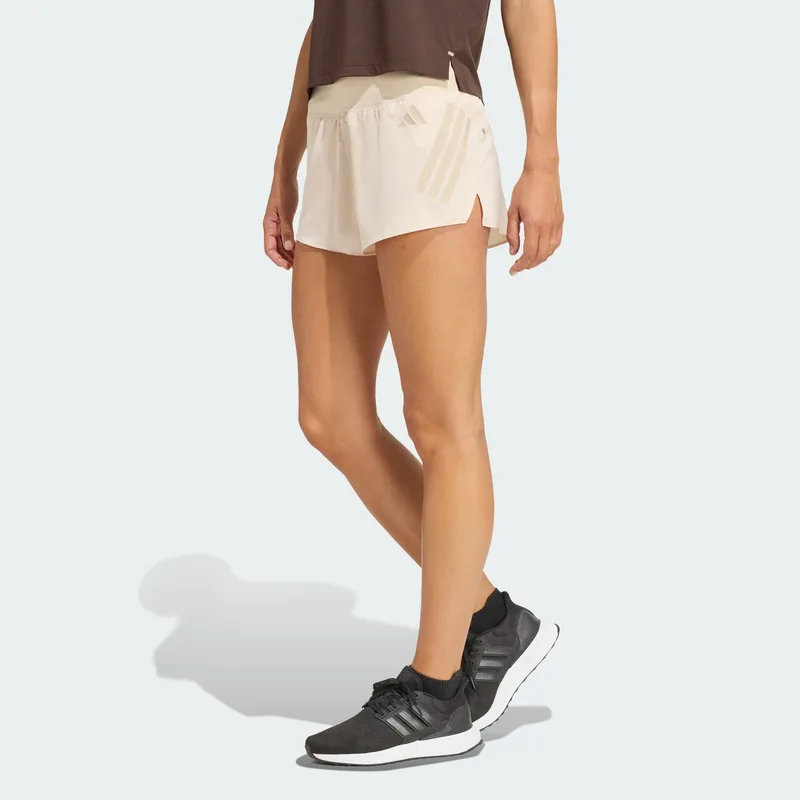 adidas Adi365 Formotion Γυναικείο Σορτς για Τρέξιμο (9000277723_91277)