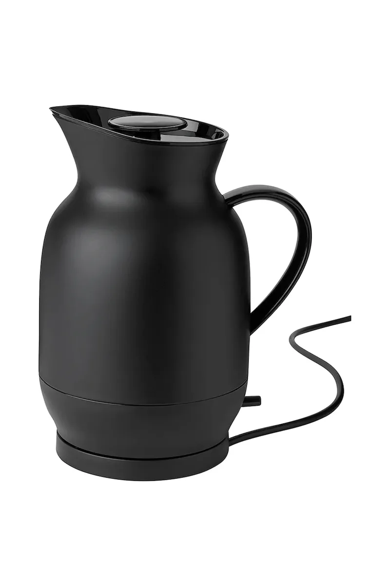 Ηλεκτρικός βραστήρας Stelton Amphora 1,2 L