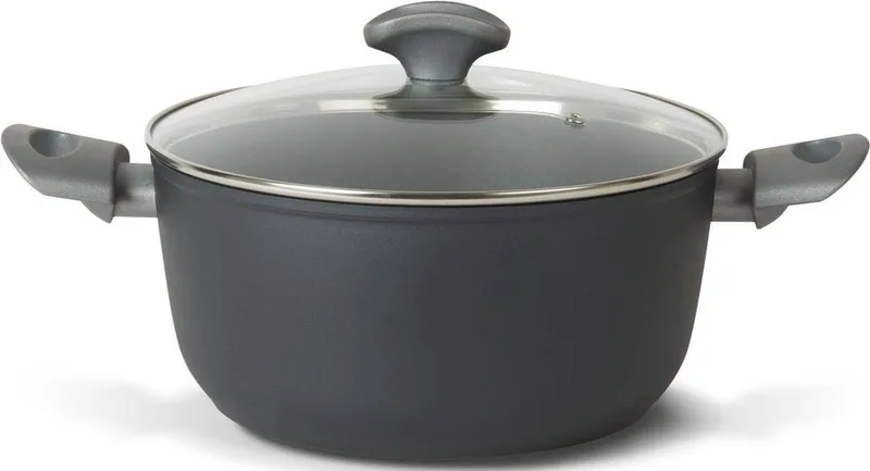 ΚΑΤΣΑΡΟΛΑTVS MITO ΑΝΤΙΚΟΛΛΗΤΙΚΗ ΜΕ ΓΥΑΛΙΝΟ ΚΑΠΑΚΙ (3.5L)