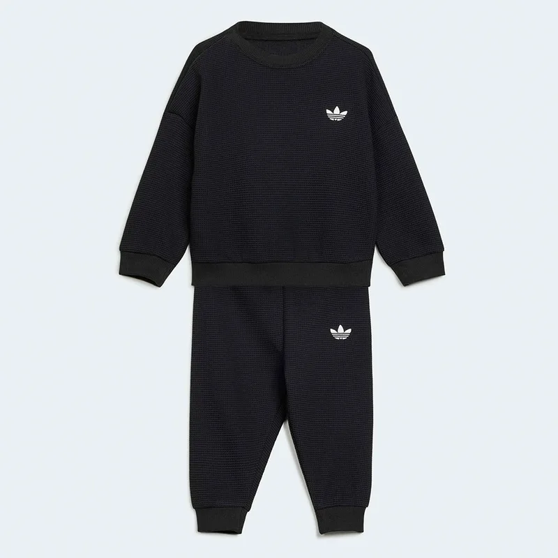 adidas Originals K Jogger Set (9000283204_1469)