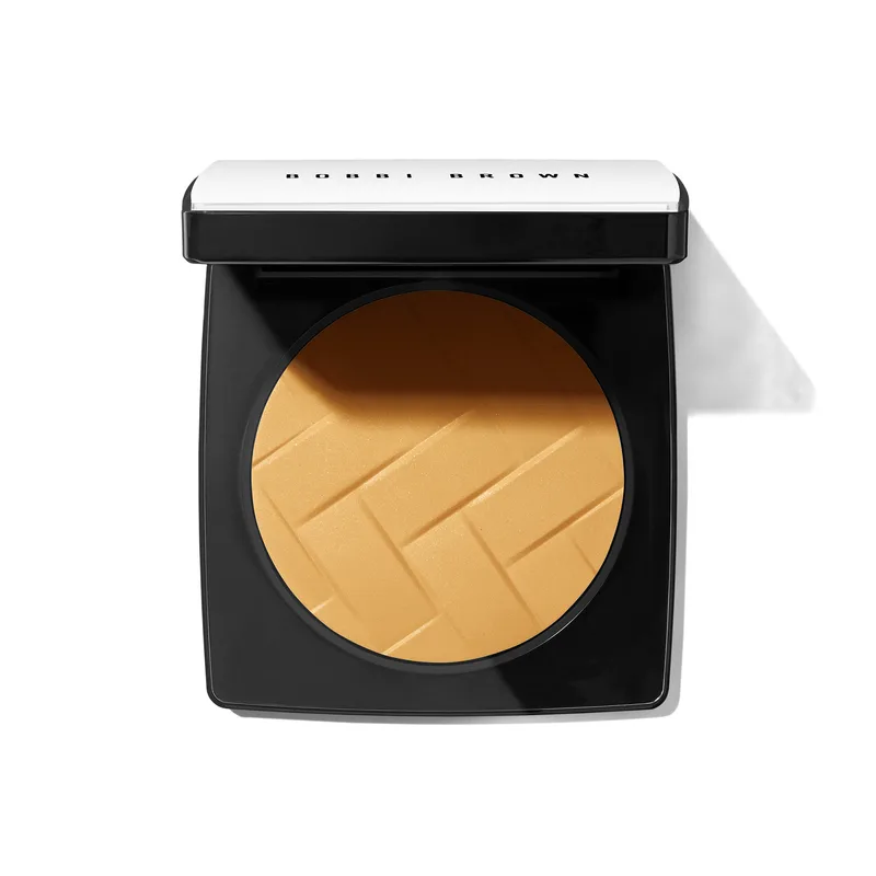 Vitamin Enriched Pressed Powder 8gr