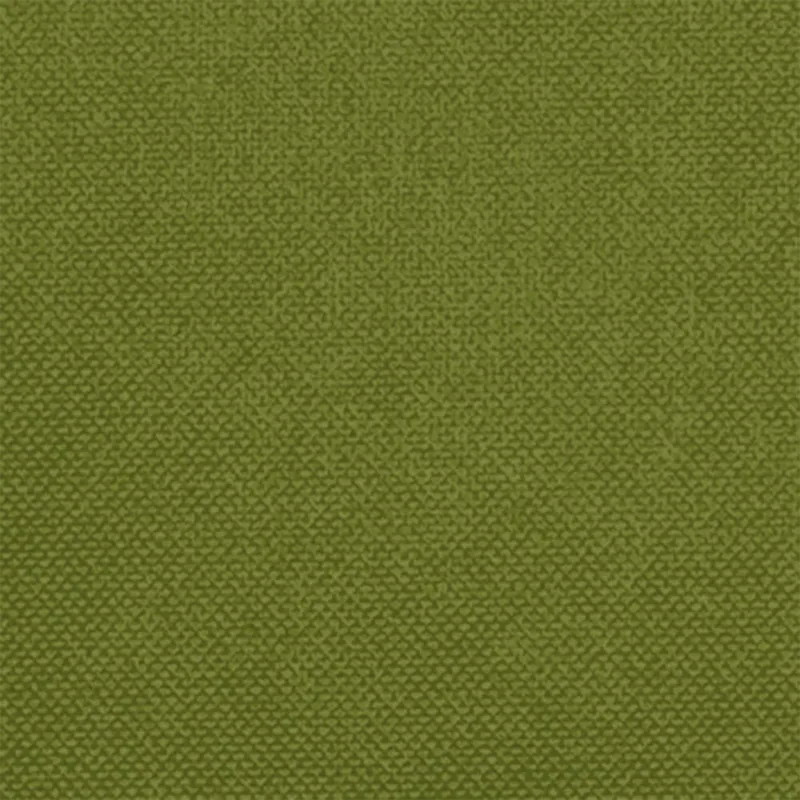 Σουπλά μιας χρήσης HOSTEX Valento MLVAINDOV Military Green