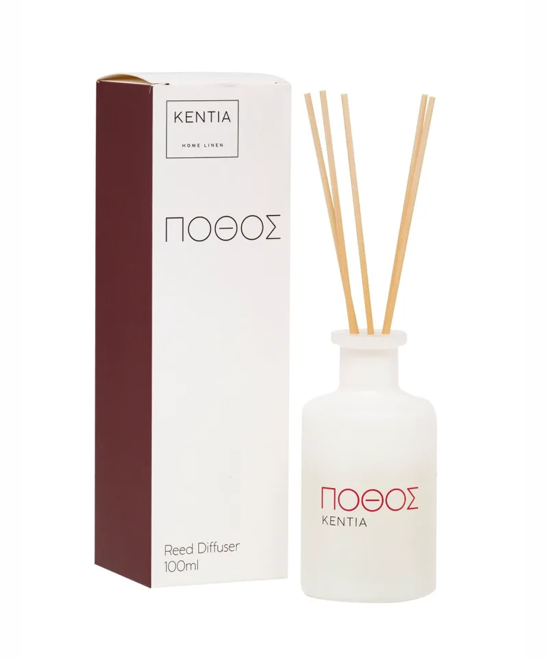 Kentia Mood 25 Ποθος Diffuser Wines