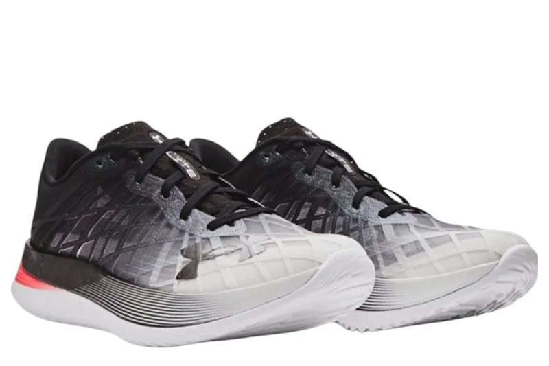 Παπούτσια Running Under Armour Velociti Elite 3026801-001