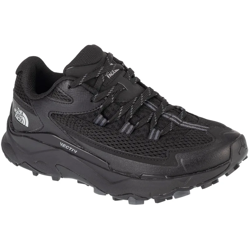 Xαμηλά Sneakers The North Face Vectic Taraval