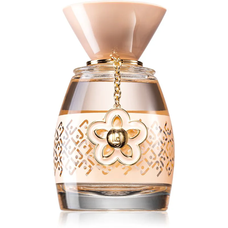 Liu Jo Lovely Me Eau de Parfum για γυναίκες 100 ml