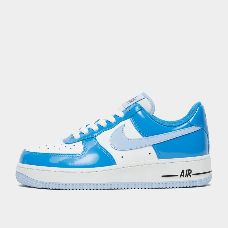 Nike Air Force 1 '07 Γυναικεία Παπούτσια (9000210267_82442)
