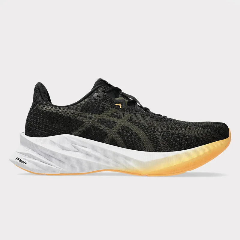 ASICS Performance Dynablast 5 Ανδρικά Παπούτσια για Τρέξιμο (9000241502_6693)
