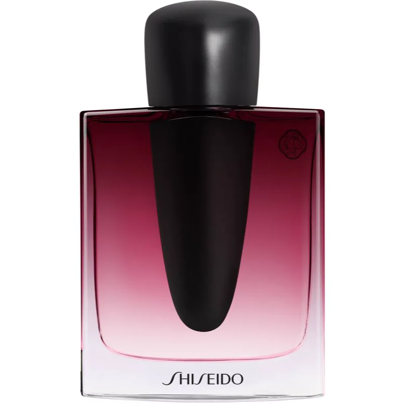 Shiseido Ginza Datura Eau de Parfum για γυναίκες 90 ml