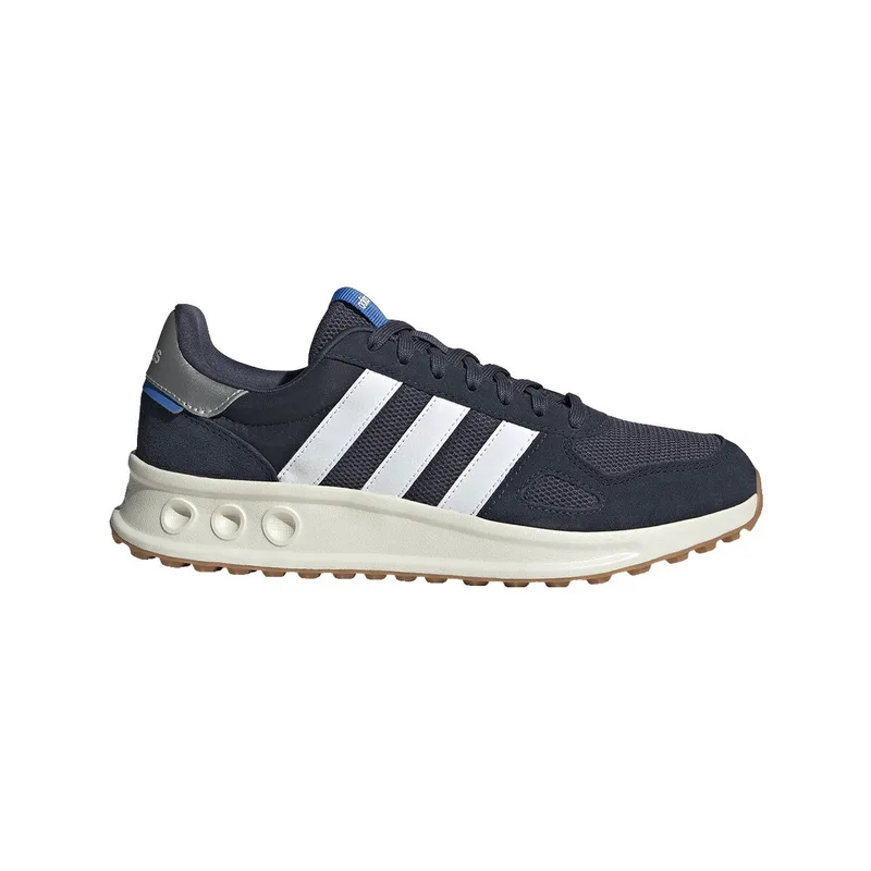 Sneakers adidas Baskets Run 84 textile léger