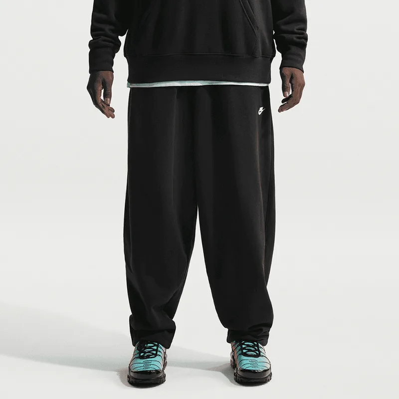 Nike Sportswear Club Ανδρική Φόρμα (9000252949_8516)