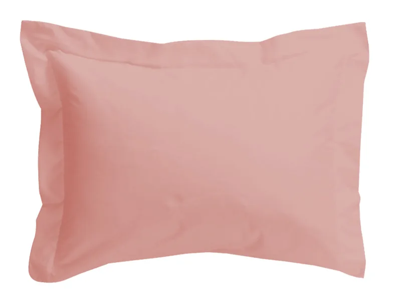 Σεντόνι Υπέρδιπλο 240x270 Prestige 1 Blush Ροζ