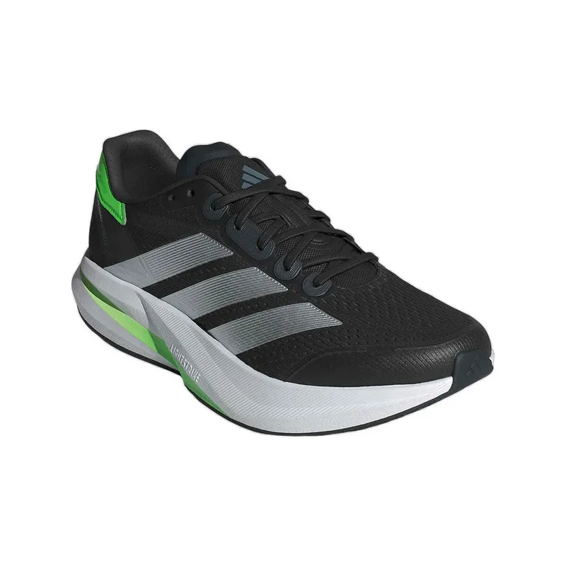 Παπούτσια για τρέξιμο adidas Chaussures de running Duramo Speed 2 léger