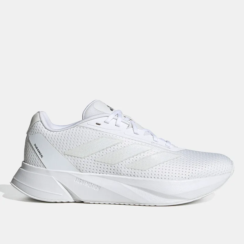 adidas Duramo Sl Γυναικεία Παπούτσια για Τρέξιμο (9000154210_70524)