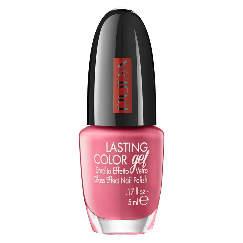 Pupa Lasting Color Gel Mini 36