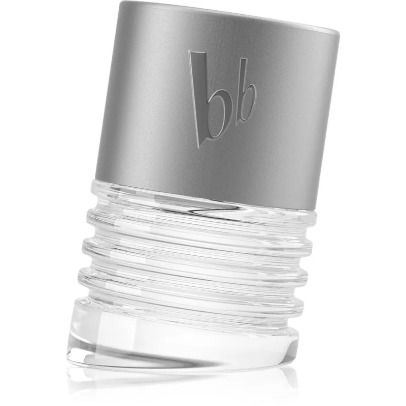 Bruno Banani Man Eau de Parfum για άντρες 30 ml