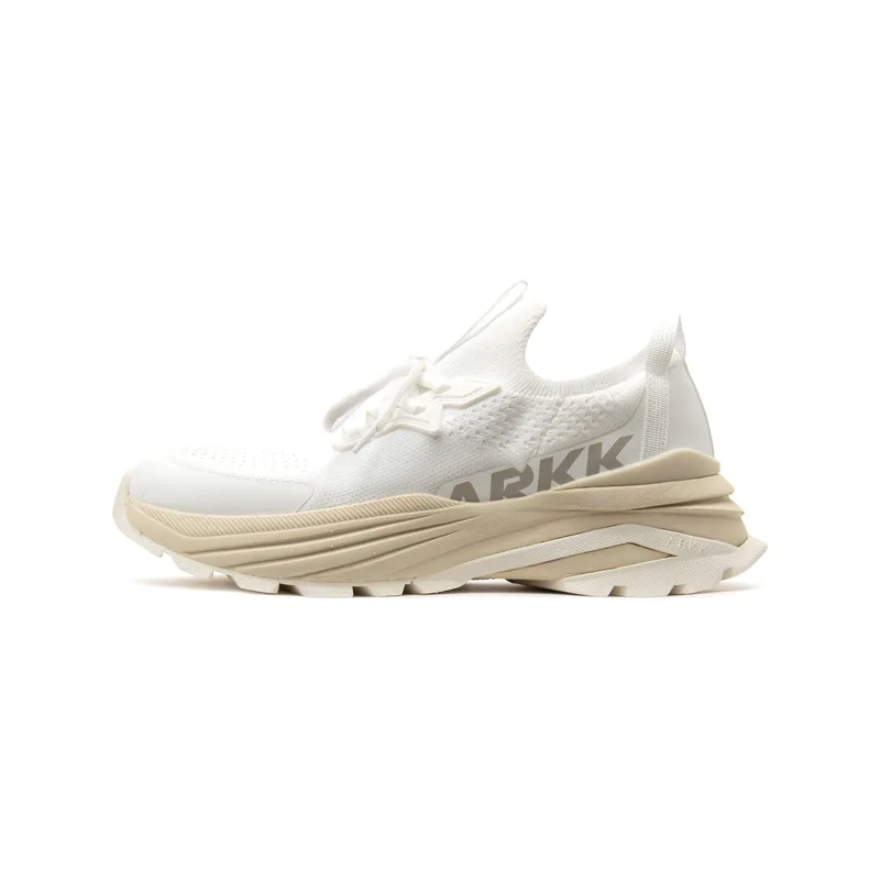 Sneakers Arkk Copenhagen WASTE ZERO LOW TOP SNEAKERS MEN