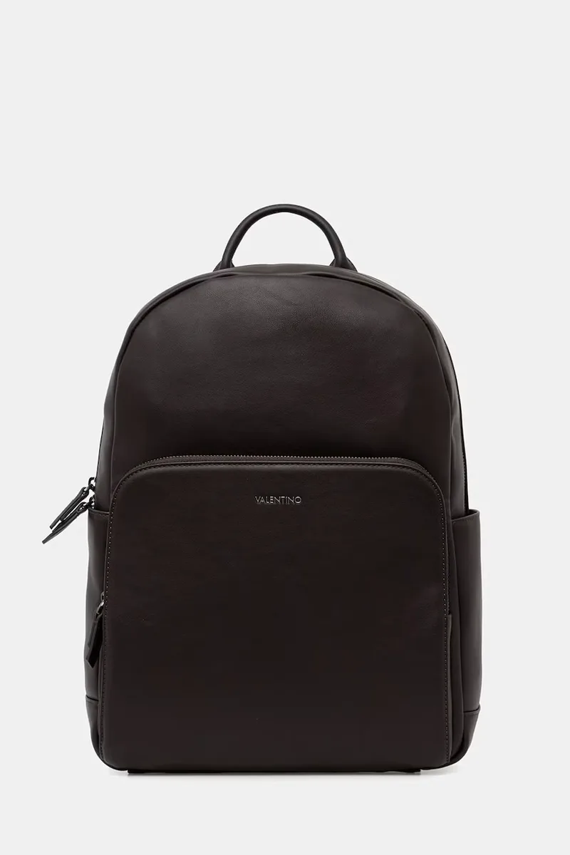 Valentino Bags σακίδιο ανδρικό HORIZON