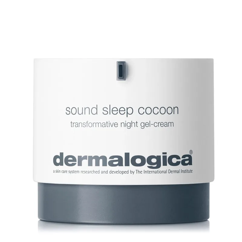 Dermalogica Sound Sleep Cocoon (50ml)