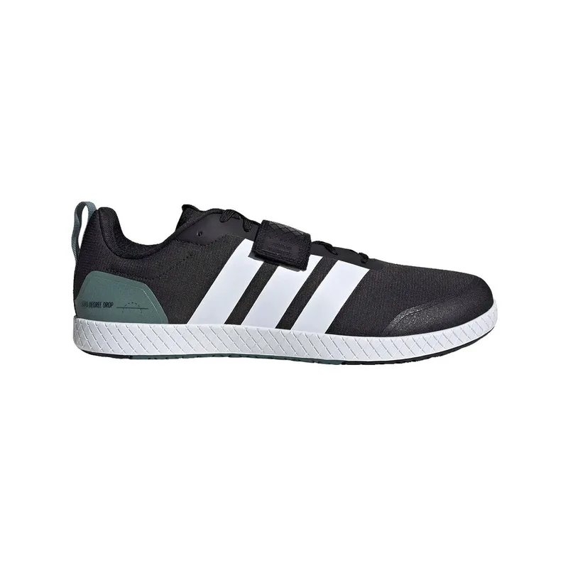 Fitness adidas Baskets The Total 2 haltérophilie