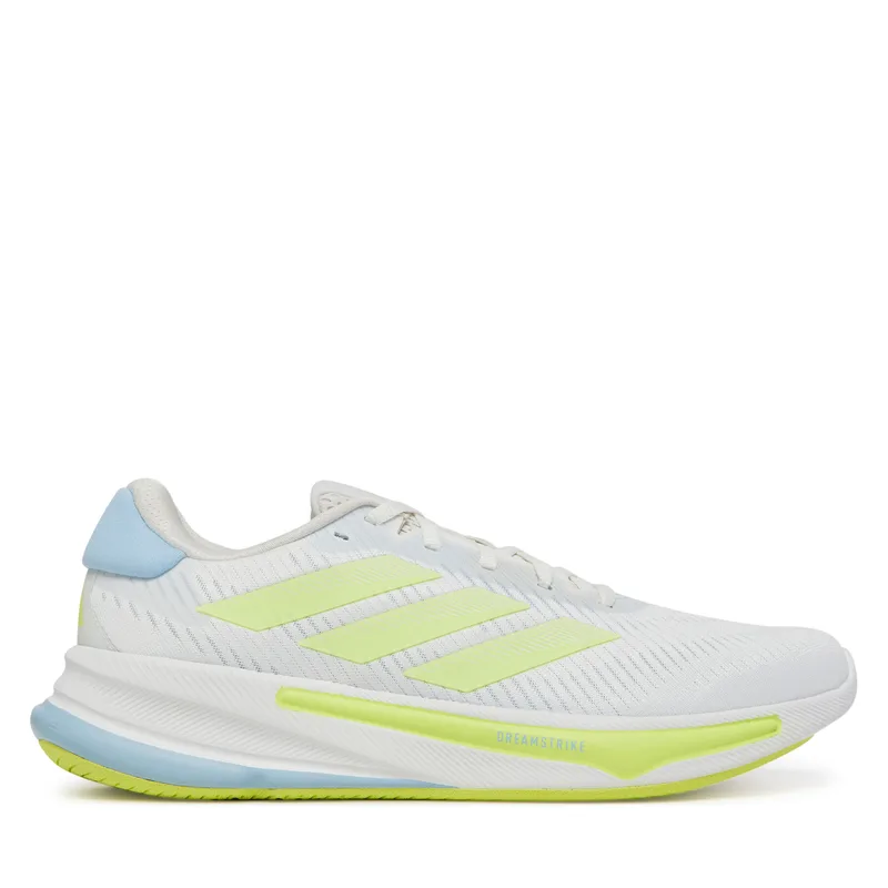 Παπούτσια για Τρέξιμο adidas Supernova Ease IH0795 Λευκό