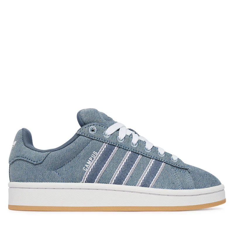 Αθλητικά adidas Campus 00s JQ2042 Μπλε