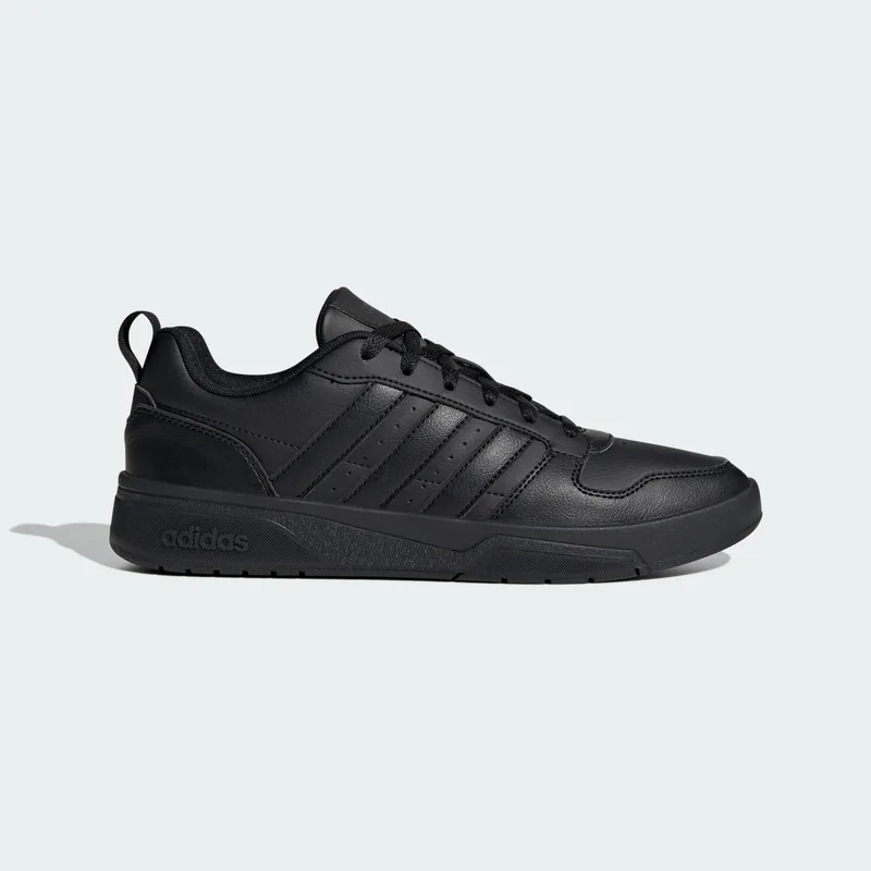 adidas sportswear M Courtwave Shoes (9000280411_62871)