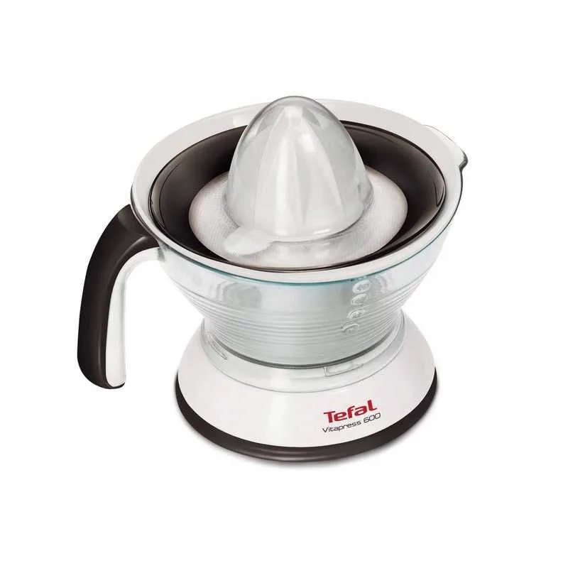 Αποχυμωτής Tefal ZP300138