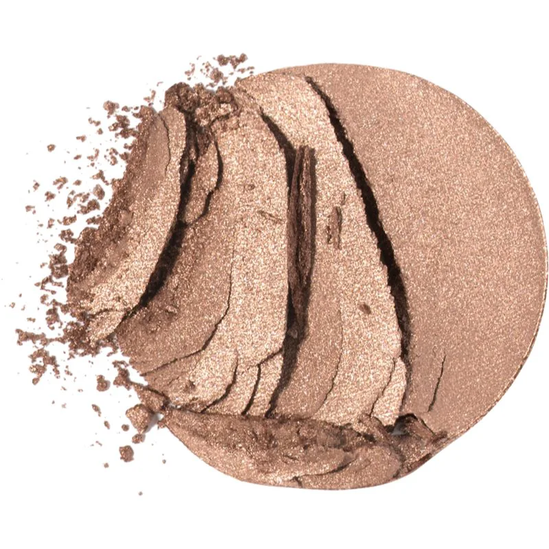 Chantecaille Eye Shade Refills σκιές ματιών ανταλλακτικό Rose Χρυσό 2.5 γρ