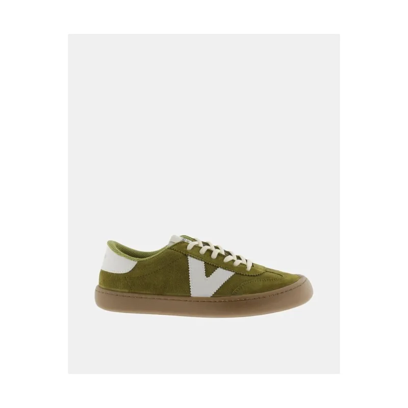 Xαμηλά Sneakers Victoria 1186103