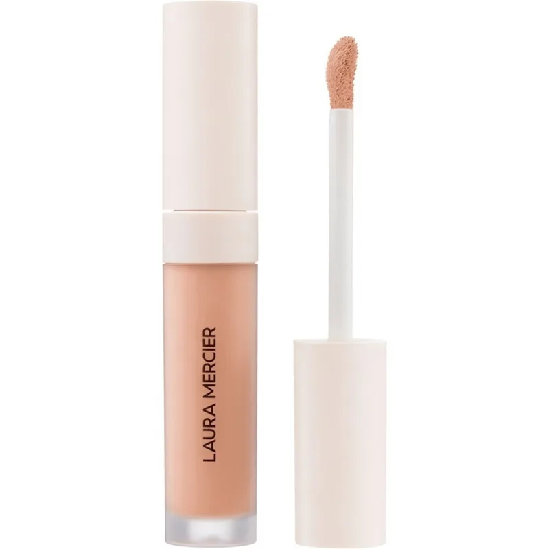 Laura mercier Real Corrector Flawless 5.4ml 2C2