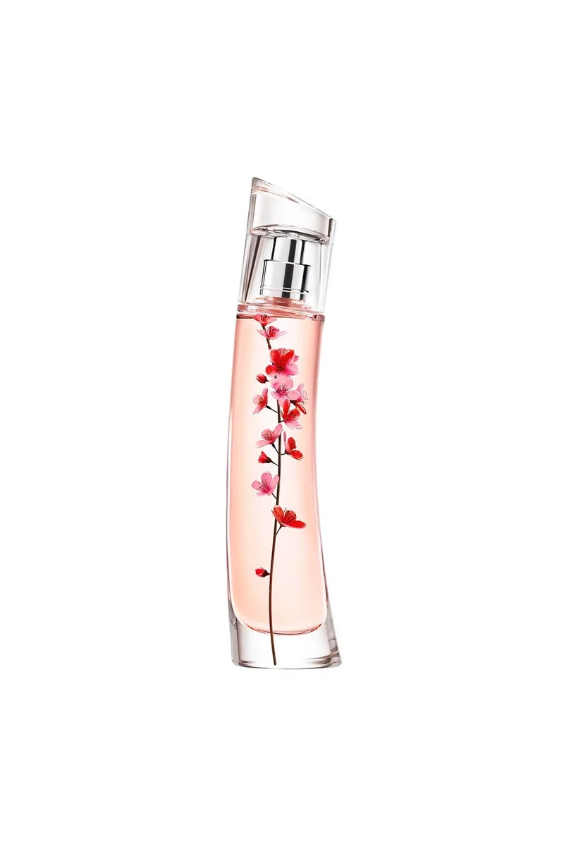 Kenzo Flower Ikebana By Kenzo Eau de Parfum - K010420